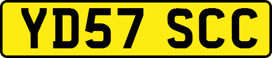 YD57SCC