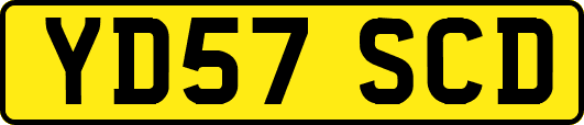 YD57SCD