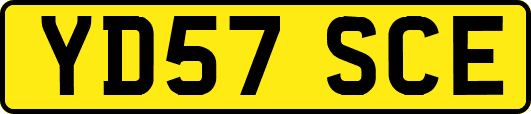 YD57SCE
