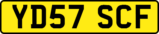 YD57SCF