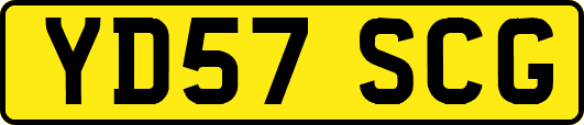YD57SCG