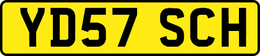 YD57SCH