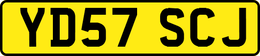 YD57SCJ