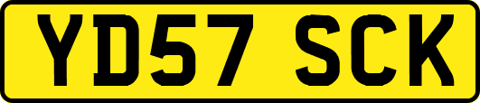 YD57SCK