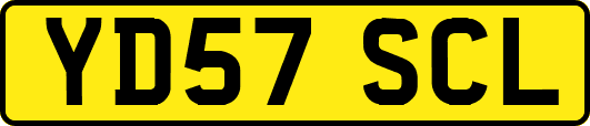 YD57SCL