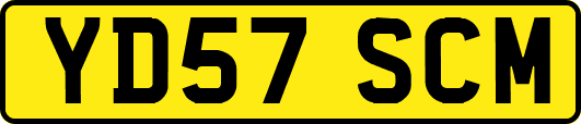 YD57SCM