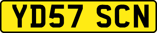 YD57SCN
