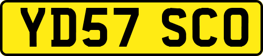 YD57SCO