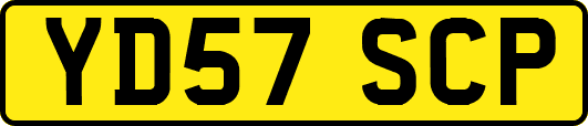 YD57SCP