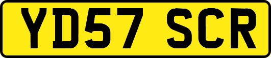 YD57SCR