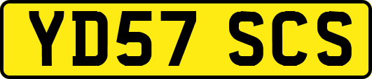 YD57SCS