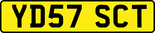 YD57SCT