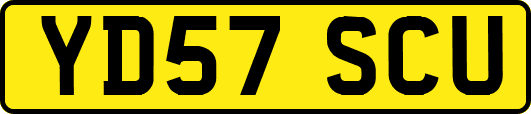 YD57SCU