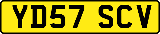 YD57SCV