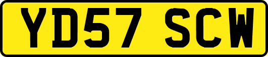 YD57SCW