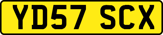 YD57SCX