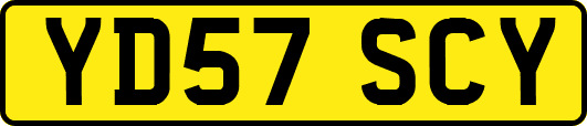 YD57SCY