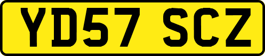 YD57SCZ