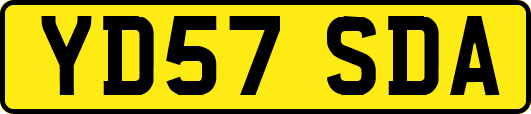 YD57SDA