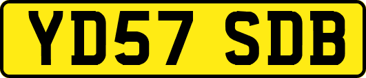 YD57SDB