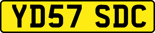 YD57SDC