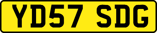 YD57SDG