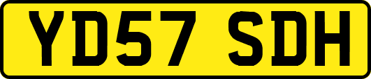 YD57SDH