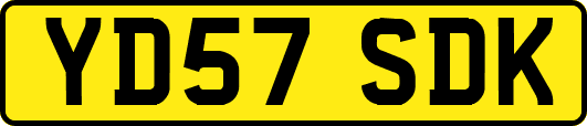 YD57SDK