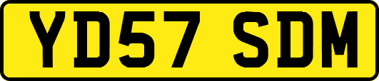 YD57SDM
