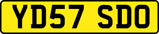 YD57SDO