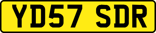 YD57SDR