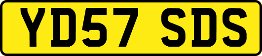 YD57SDS