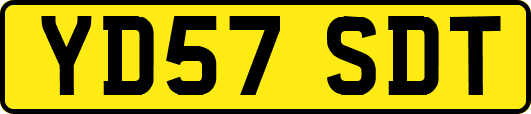 YD57SDT