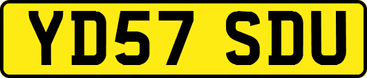 YD57SDU