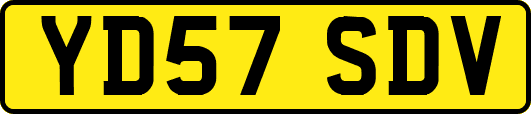 YD57SDV