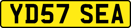 YD57SEA