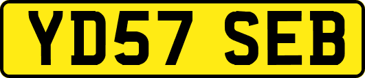 YD57SEB