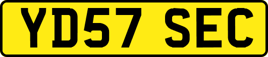 YD57SEC