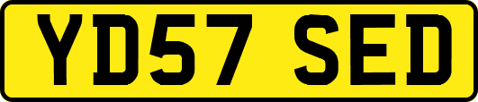 YD57SED