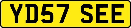 YD57SEE