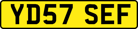 YD57SEF