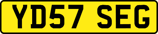 YD57SEG