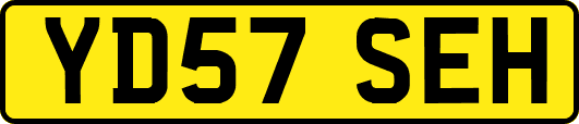 YD57SEH