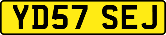 YD57SEJ