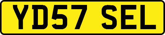 YD57SEL