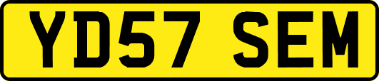 YD57SEM