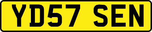 YD57SEN