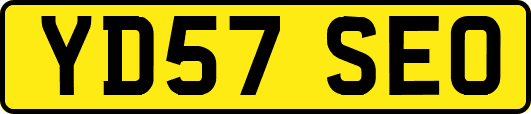 YD57SEO