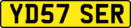 YD57SER
