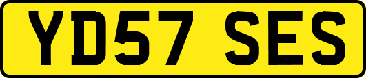 YD57SES